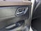 2021 Nissan Rogue SL FWD