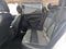 2021 Nissan Rogue SL FWD