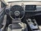 2021 Nissan Rogue SL FWD