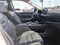 2021 Nissan Rogue SL FWD