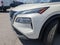 2021 Nissan Rogue SL FWD