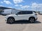 2021 Nissan Rogue SL FWD