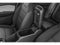 2024 Chevrolet Trax FWD LT
