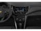 2020 Chevrolet Trax FWD LS