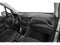 2020 Chevrolet Trax FWD LS