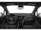 2020 Chevrolet Trax FWD LS