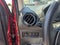 2024 Mitsubishi Mirage Black Edition