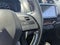 2024 Mitsubishi Mirage Black Edition