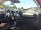 2024 Mitsubishi Mirage Black Edition