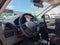 2024 Mitsubishi Mirage Black Edition
