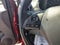2024 Mitsubishi Mirage Black Edition