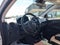 2024 Mitsubishi Mirage G4 Black Edition