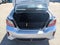 2024 Mitsubishi Mirage G4 Black Edition