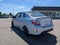2024 Mitsubishi Mirage G4 Black Edition