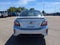 2024 Mitsubishi Mirage G4 Black Edition