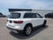 2022 Mercedes-Benz GLB 4MATIC®