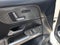 2022 Mercedes-Benz GLB 4MATIC®