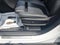 2022 Mercedes-Benz GLB 4MATIC®