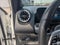 2022 Mercedes-Benz GLB 4MATIC®