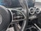 2022 Mercedes-Benz GLB 4MATIC®