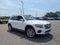 2022 Mercedes-Benz GLB 4MATIC®