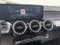 2022 Mercedes-Benz GLB 4MATIC®