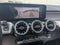 2022 Mercedes-Benz GLB 4MATIC®