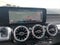2022 Mercedes-Benz GLB 4MATIC®