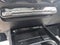 2022 Mercedes-Benz GLB 4MATIC®