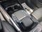 2022 Mercedes-Benz GLB 4MATIC®
