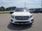 2022 Mercedes-Benz GLB 4MATIC®