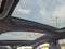 2022 Mercedes-Benz GLB 4MATIC®