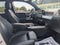 2022 Mercedes-Benz GLB 4MATIC®