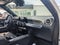 2022 Mercedes-Benz GLB 4MATIC®