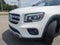 2022 Mercedes-Benz GLB 4MATIC®
