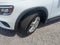 2022 Mercedes-Benz GLB 4MATIC®