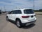 2022 Mercedes-Benz GLB 4MATIC®