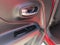 2022 Jeep Renegade (RED) Edition 4x4