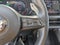 2024 Alfa Romeo Tonale Ti EAWD
