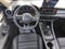 2024 Alfa Romeo Tonale Ti EAWD