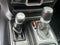 2022 Jeep Wrangler Sport