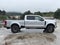2024 Ford Super Duty F-250 SRW XLT