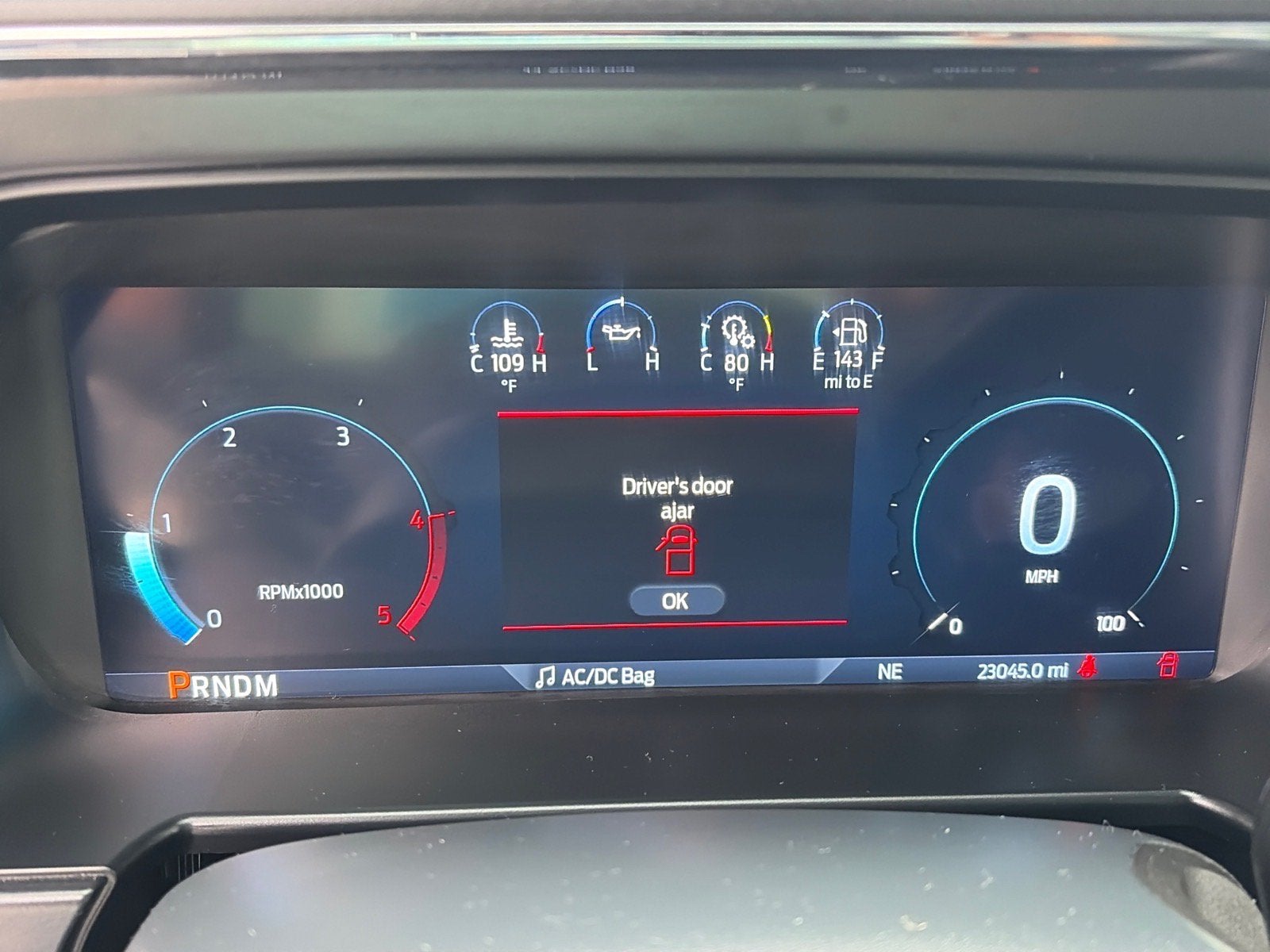 2024 Ford Super Duty F-250 SRW XLT