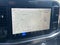 2025 Ford Super Duty F-350 SRW LARIAT
