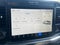2025 Ford Super Duty F-350 SRW LARIAT