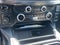 2025 Ford Super Duty F-350 SRW LARIAT