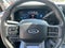 2025 Ford Super Duty F-350 SRW LARIAT