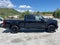 2025 Ford Super Duty F-350 SRW LARIAT