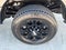 2025 Ford Super Duty F-350 SRW LARIAT