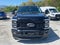 2025 Ford Super Duty F-350 SRW LARIAT